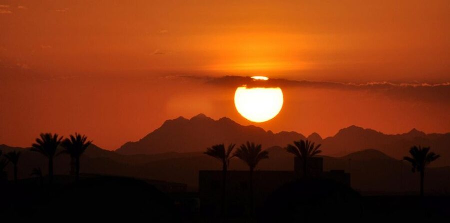 Hurghada: Quad Bike, Sea, Camel, Safari, Stargazing & Dinner - Who This Tour Fits Best (And Who Should Skip It)