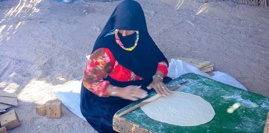 Hurghada: Safari Jeep, Buggy, Camel, Quad, Bedouin Dinner - Who This Tour Suits Best (and Who Might Want a Different Day)