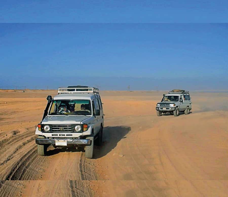 Hurghada: Safari Jeep & Camel Ride with BBQ Dinner & Show - Price and value: is $28 a fair deal for this mix?