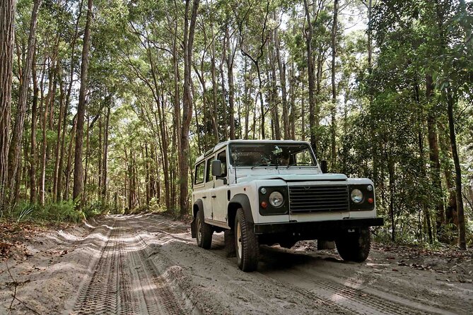 Jeep Safari Troodos - Kykkos monastery Waterfall and Venetian bridge from PAPHOS - Asprokremmos Dam and Tzelefos Bridge: quick hits with good payoff