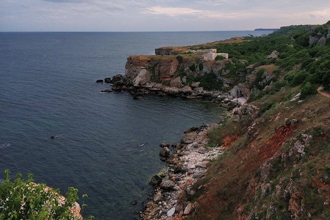 Jeep Safari Varna, Albena, Golden Sands & Kranevo - Jeep comfort and vehicle condition: what to realistically expect