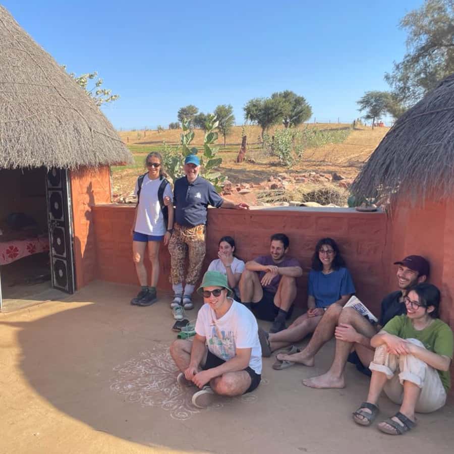 Jodhpur Camel Safari & Overnight Stay In Desert With Sumer - Should you book this Jodhpur Camel Safari & Overnight in the Thar?