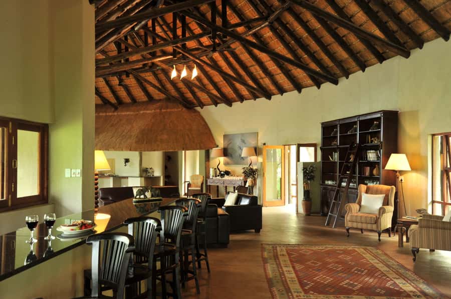 Johannesburg: 2-Day 4-Star Pilanesberg Safari - Why Pilanesberg Works as a Johannesburg Safari Getaway