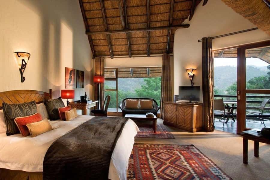Johannesburg: 2-Day 4-Star Pilanesberg Safari - Conservation Fee at the Gate and Budget Notes That Matter
