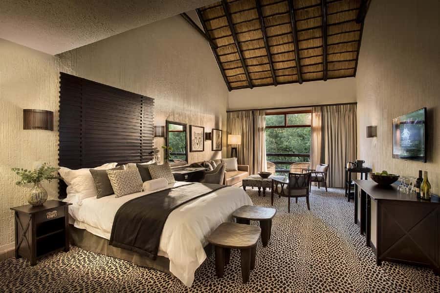Johannesburg: 2-Day 4-Star Pilanesberg Safari - Is the Price Reasonable at $609 for Two Days?