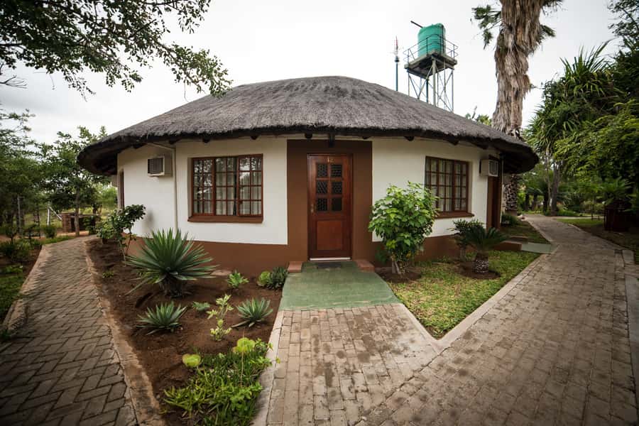 Johannesburg: 3-Day Classic Kruger National Park Safari Tour - Key Things That Make This Kruger Tour Work