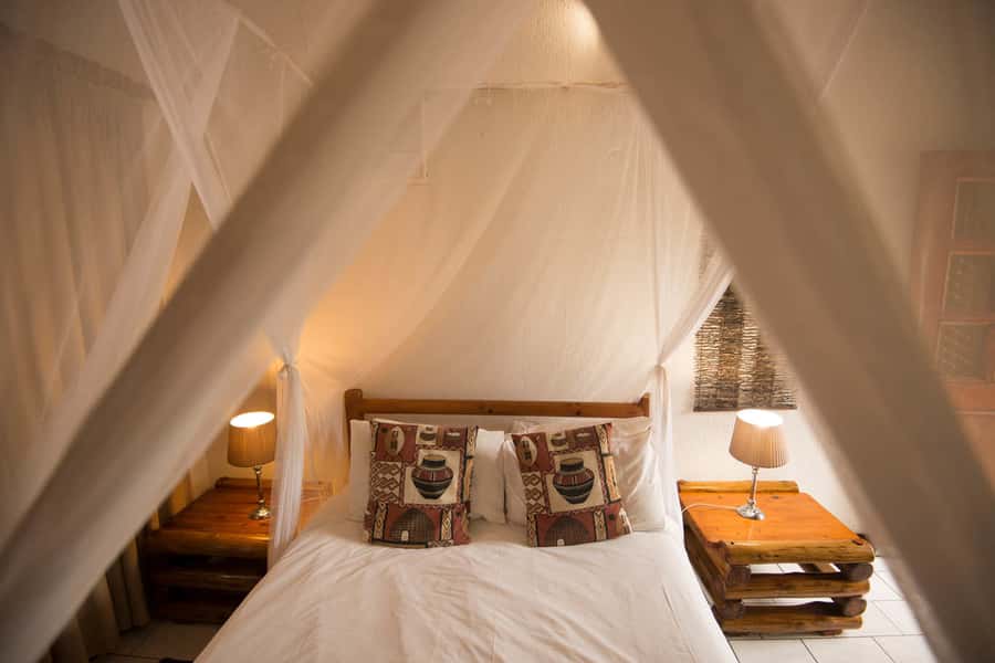 Johannesburg: 3-Day Classic Kruger National Park Safari Tour - Sunrise Game Drive: Best Light, Best Chance