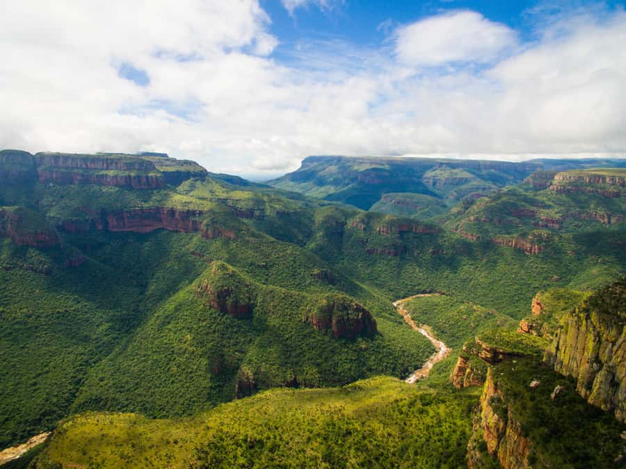 Johannesburg: 3-Day Classic Kruger National Park Safari Tour - Food, Lodging, and Guide Power: What You Actually Feel Day to Day