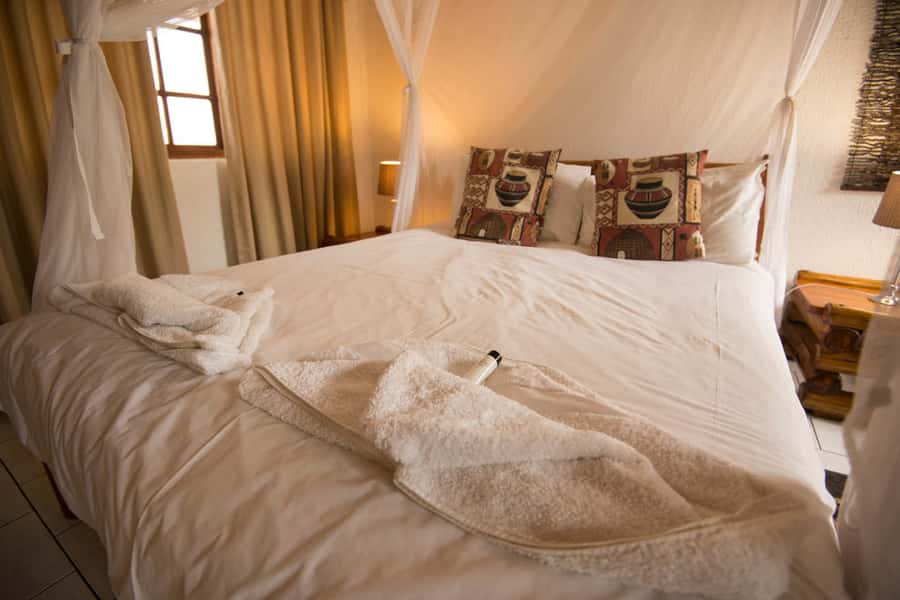Johannesburg: 4-Day Classic Kruger National Park Safari - Price check: is $1,120 per person worth it?