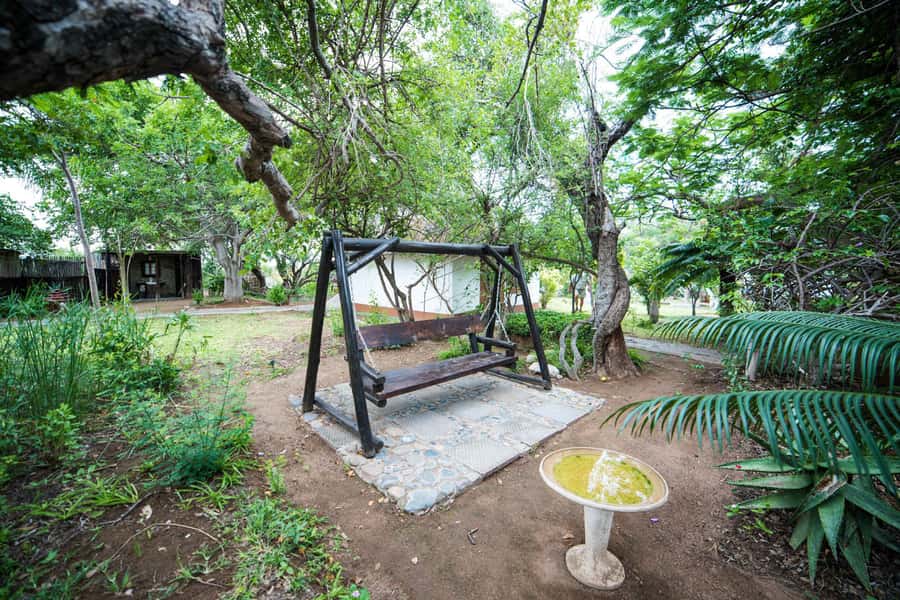 Johannesburg: 4-Day Classic Kruger National Park Safari - Food, drinks, and what’s actually included