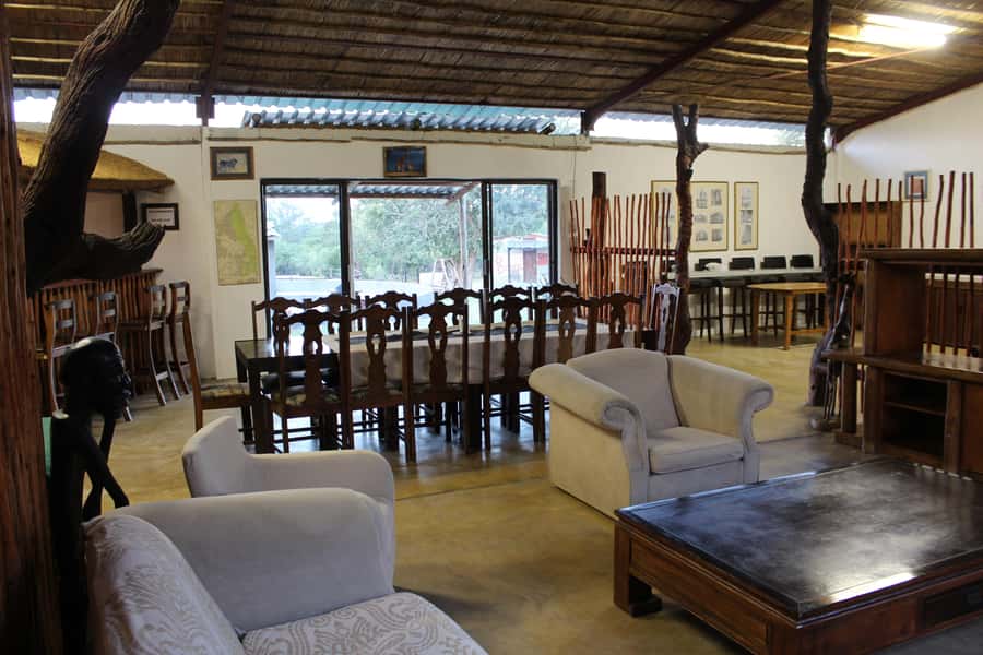 Johannesburg: Affordable 3 Day Kruger Park Safari - Key things that make this safari worth your attention