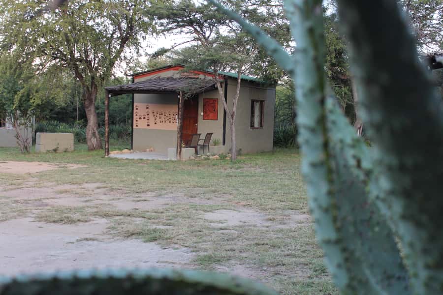 Johannesburg: Affordable 3 Day Kruger Park Safari - Three days of Kruger from Johannesburg: how the time is spent