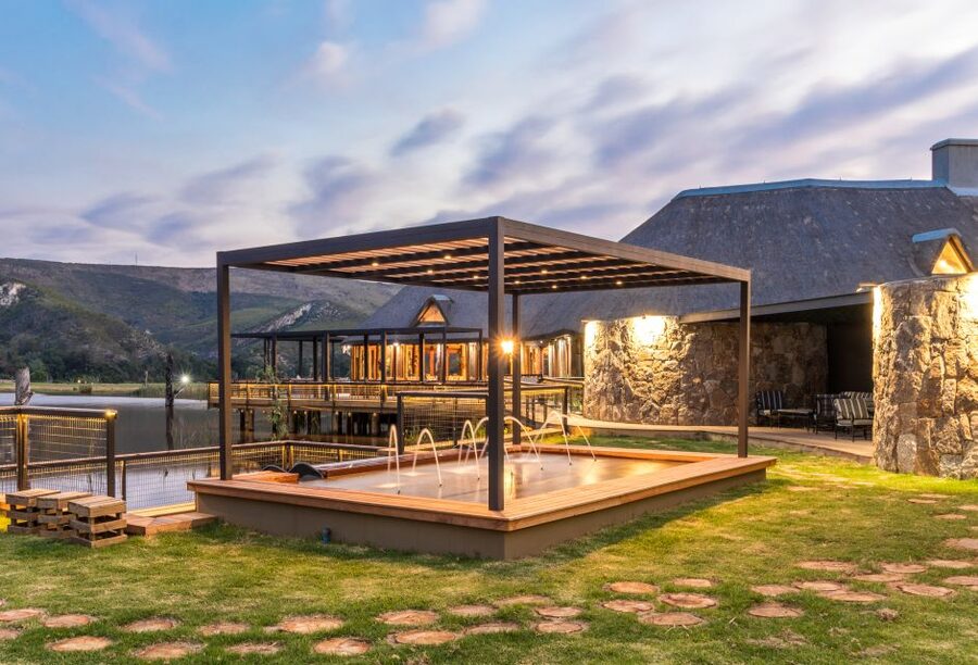 Little Brak River: Botlierskop Guided Game Drive - Who should book, and who might want to rethink it