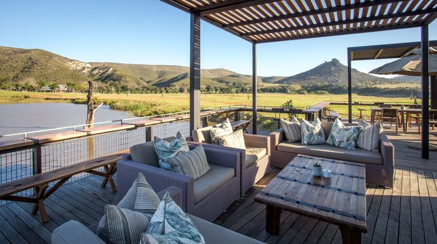 Little Brak River: Botlierskop Guided Game Drive - Should you book this Botlierskop Little Brak River game drive?