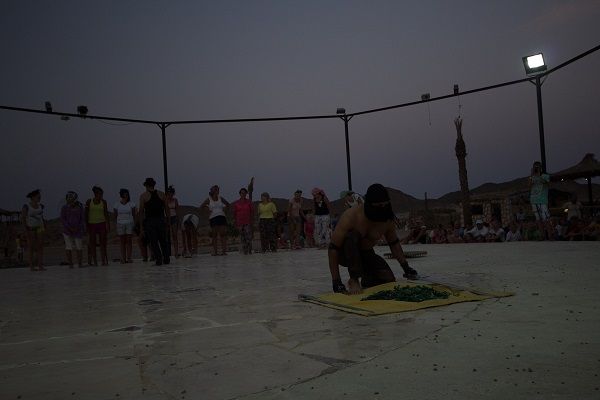 Makadi Bay: Jeep Safari Adventure with Bedouin guide - Price and Value: Why $33 Can Feel Fair (or Not)