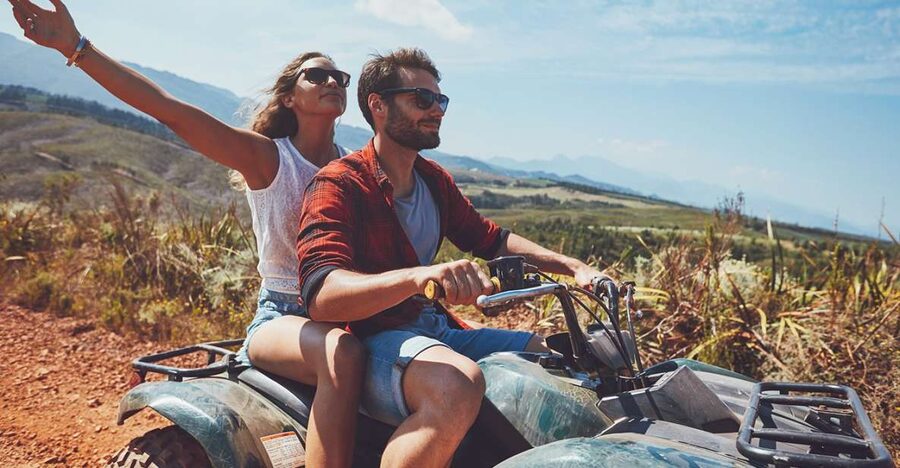 Marmaris: Off-Road Quad Safari with Transfer - Should you book Payless Turizm’s Marmaris Off-Road Quad Safari?