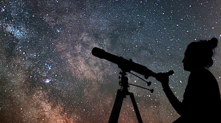 Marsa Alam Bedouin Nights: Jeep Safari, Dinner & Stargazing - Camel ride: short and scenic, with a gentle pause