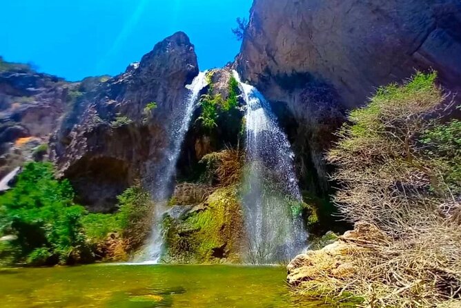 Matala Beach, Caves, and Winery Full-Day Tour from Heraklion - What you’re really paying for: value vs. add-ons