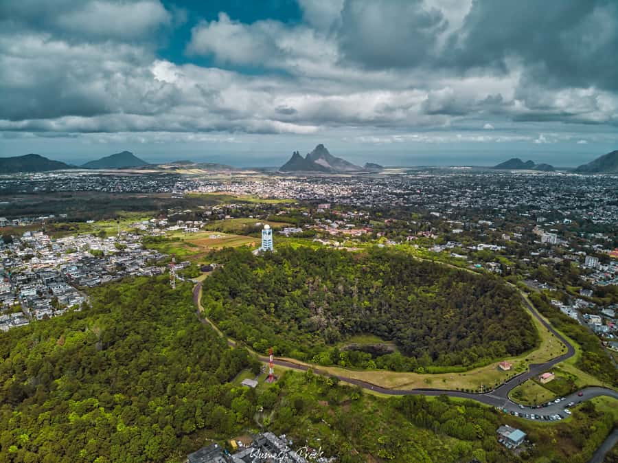 Mauritius: Guided Trip to the Southwest with Safari Tour - Key highlights worth planning around