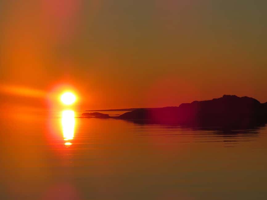 Midnight sun safari - Who This Safari Fits Best (and Who Might Skip It)