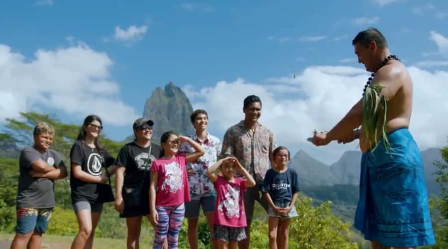 Moorea: Half-Day Open-Air 4WD Safari with Hotel Transfers - Why This Moorea 4WD Safari Works When Time Is Tight