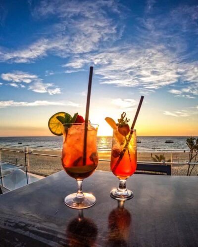 Moreton Island: Desert Safari Tour & Dolphin Viewing - Tangalooma Island Resort Day Pass: Where Your Time on Moreton Island Actually Happens