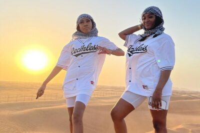Morning Red Dunes Safari: Quad Biking, Sandboarding & Camel Ride - Dune Bashing with a Pro Driver: 35–40 Minutes of 4WD Over Big Slopes