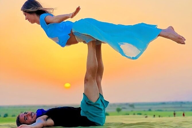Nomadic Non-Touristic Overnight Tour & camel Safari - Kuldhara Heritage Village and Khaba Fort: two quick stops with big atmosphere