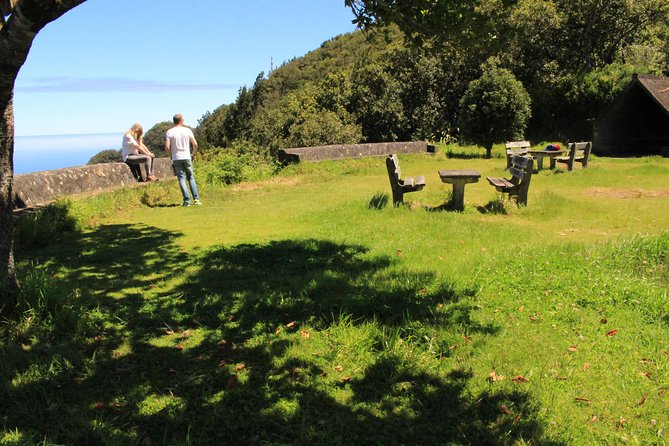 Northeast Santana Traditional Houses 4x4 Safari Full-Day Tour - Rum and Local Spirits at Engenhos do Norte