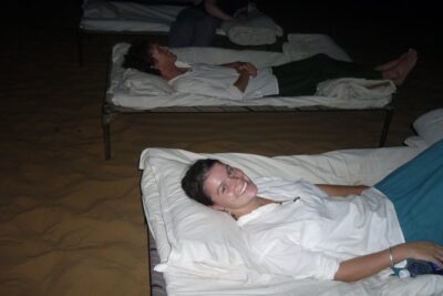 Overnight Camel Safari (remote And Isolated) - Meeting at Jaisalmer: where to go and what to plan