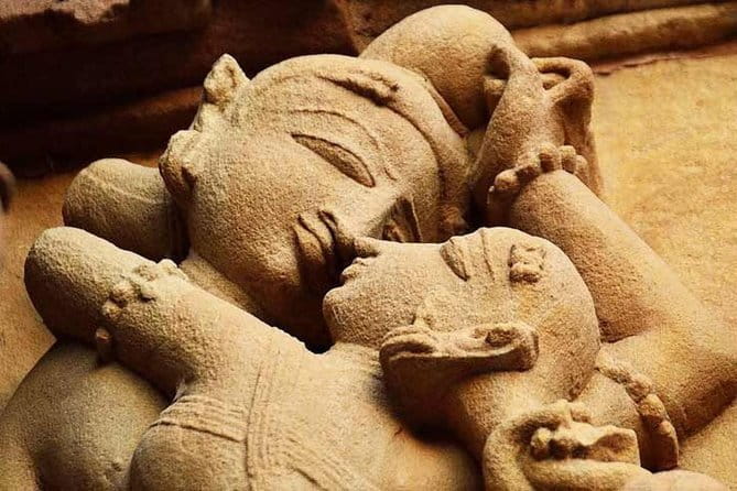 Panna National Park and Tiger Reserve Jeep Safari from Khajuraho - Wildlife odds in Panna: tigers are the headline, but birds and reptiles count too