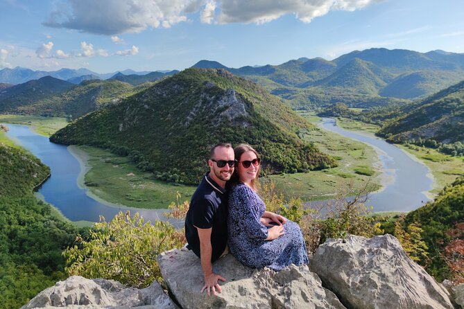 Podgorica Historic, Safari and Winery tour - Skadar lake and River Crnojevica - Biševina and the Wild Horses Pause