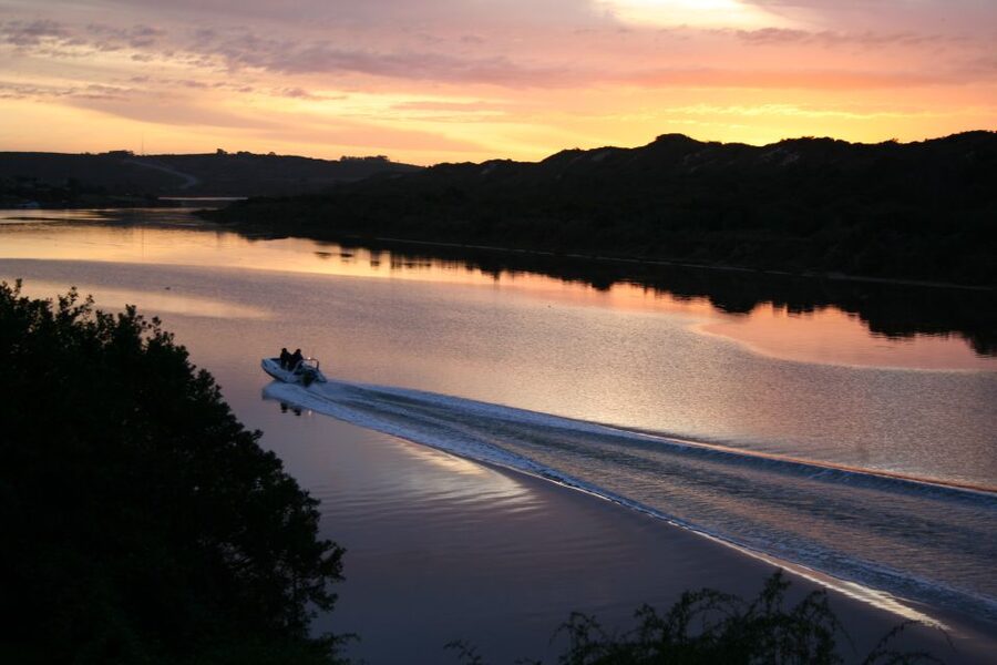 Port Elizabeth: 2-Day Addo Elephant Park Safari - Practical tips that make the day smoother