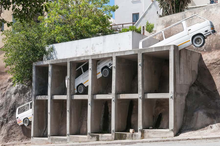 Port Elizabeth: 4x4 Wildlife Safari & City Sightseeing Tour - Price and value: is $199 actually fair?
