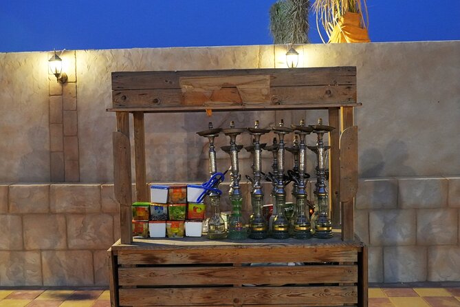 Premium Deluxe Dubai Safari with Camel Ride, Sandboard & BBQ - The BBQ Dinner: What You’ll Eat and How Vegetarian/Jain Works