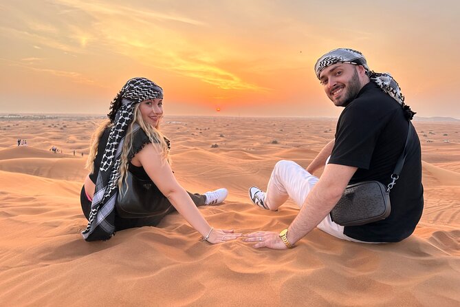 Premium Desert Safari Dune Buggy Camel Ride Sandboard & BBQDinner - Camp 22: Camel Riding, Falcon Photos, Henna, Sheesha, Sandboarding