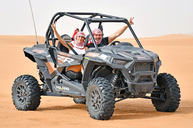 Premium Desert Safari Dune Buggy Camel Ride Sandboard & BBQDinner - What You’re Really Paying For (The $199 Value Check)