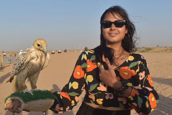 Private Evening Desert Safari Dubai 4×4 Vehicle with BBQ Dinner - The Private 4x4 Dune Bashing: Fun, Fast, and a Little Wild