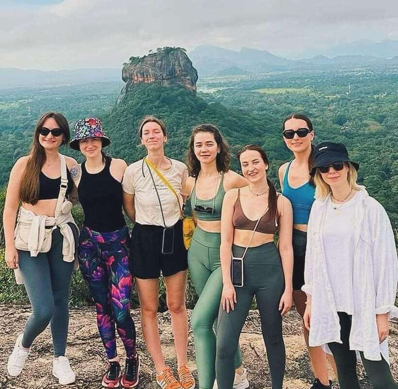 Private Kandy to Sigiriya and Minneriya Safari Day Tour - Price and logistics: where the value is, and where extra costs show up