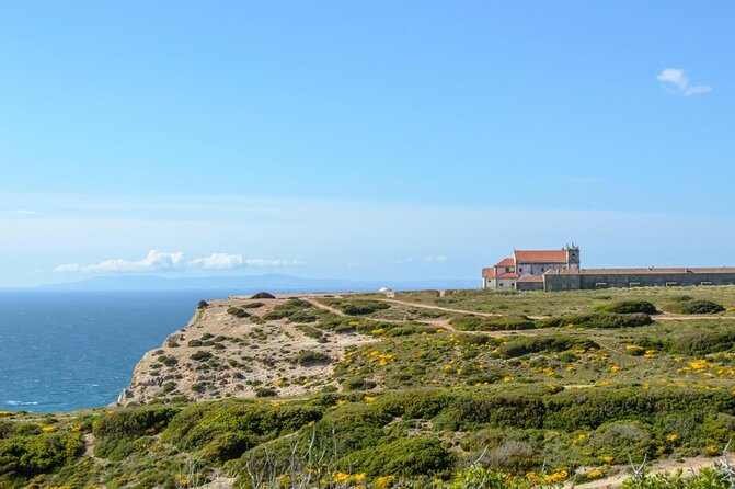 Private Safari Tour to Espichel Cape & West Coast Wild Beaches - Key highlights you should care about