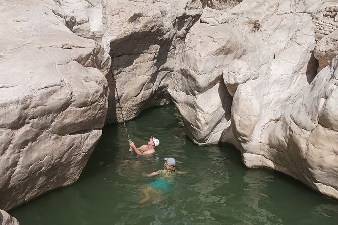 Private Watching Sunset Desert Safari Tour - Price and Value: Is $174 Per Person Fair?