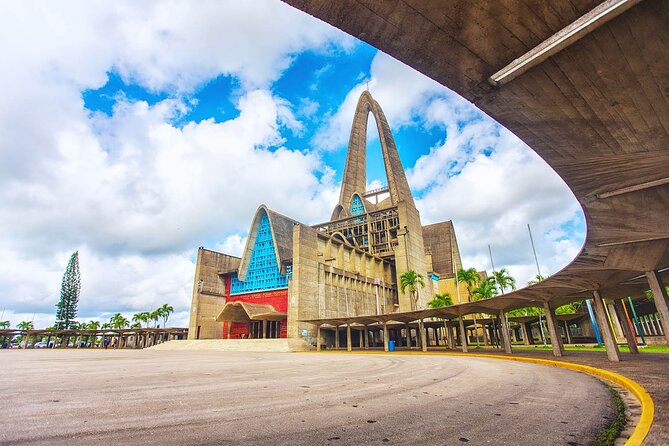 Punta Cana Half-Day Cultural Safari with Lunch and Drinks - Safari Day From Punta Cana: What You’re Signing Up For