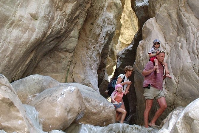 Saklikent Gorge Jeep Safari From Kas And Kalkan - Xanthos ancient city: quick history while you’re still in motion