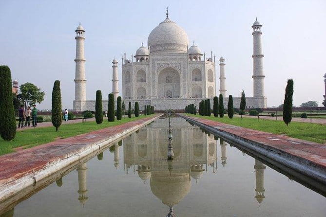 Sanjay Gandhi National Park+ Kanheri Caves + Temple +Tigar Safari - Time, comfort, and what to pack for 5-6 hours