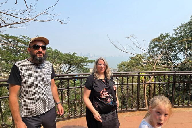 Sanjay Gandhi National Park+ Kanheri Caves + Temple +Tigar Safari - Price and logistics: where the $27.97 value comes from
