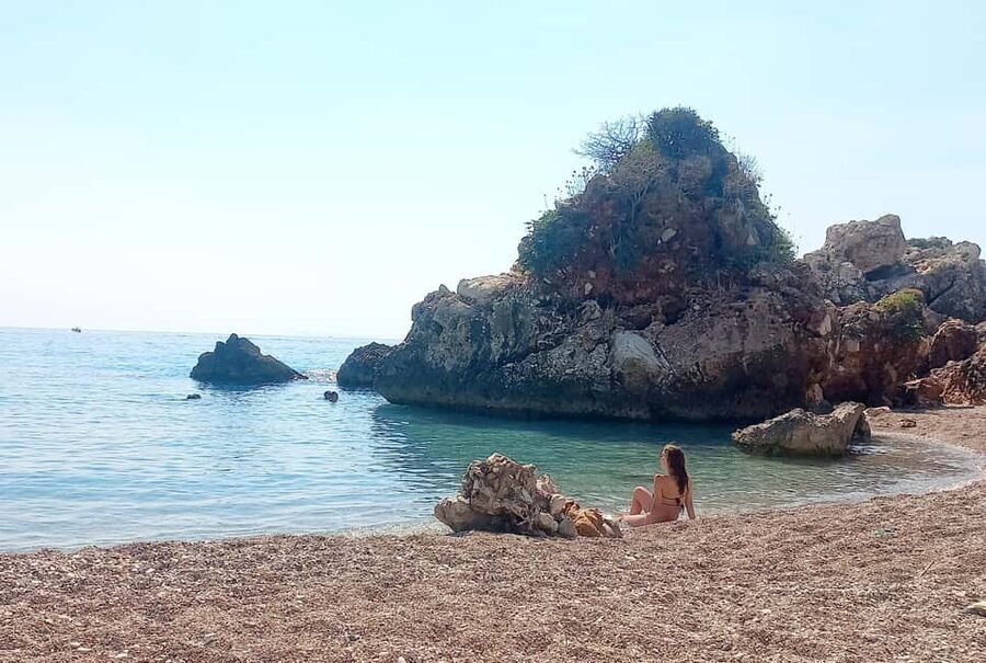 Sarandë Sea Safari: Speedboat to Hidden Coves & Wild Beaches - Key Points You’ll Actually Care About