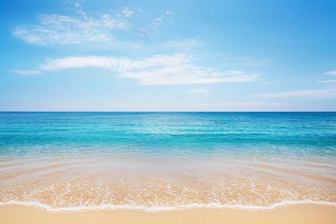 Sharing or Private Safari, Sand Boarding, Camel Ride, inland Sea Quick swim - Safety, rules, and the swim reality