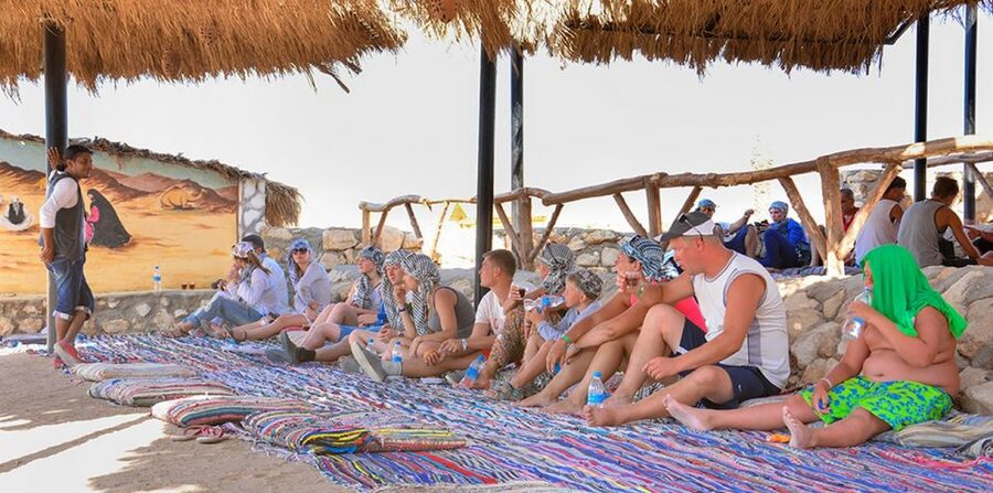 Sharm El Sheikh: Quad bike, Safari, Camel With Dinner & Show - What to Pack and How to Handle Extra Costs Without Stress