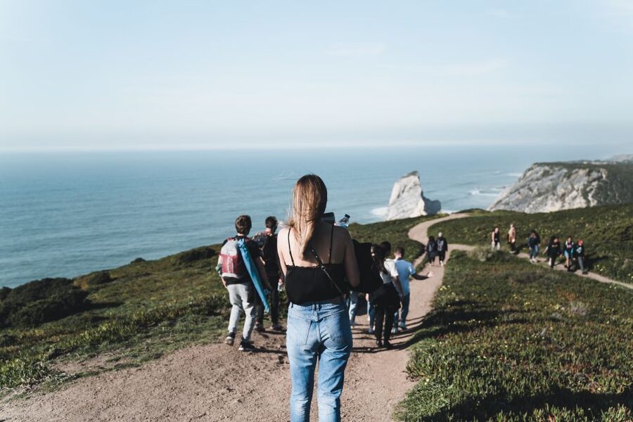 Sintra: Regaleira, Cabo da Roca and Cascais Jeep Safari Tour - Price and value: what $73 buys you, and what to budget for