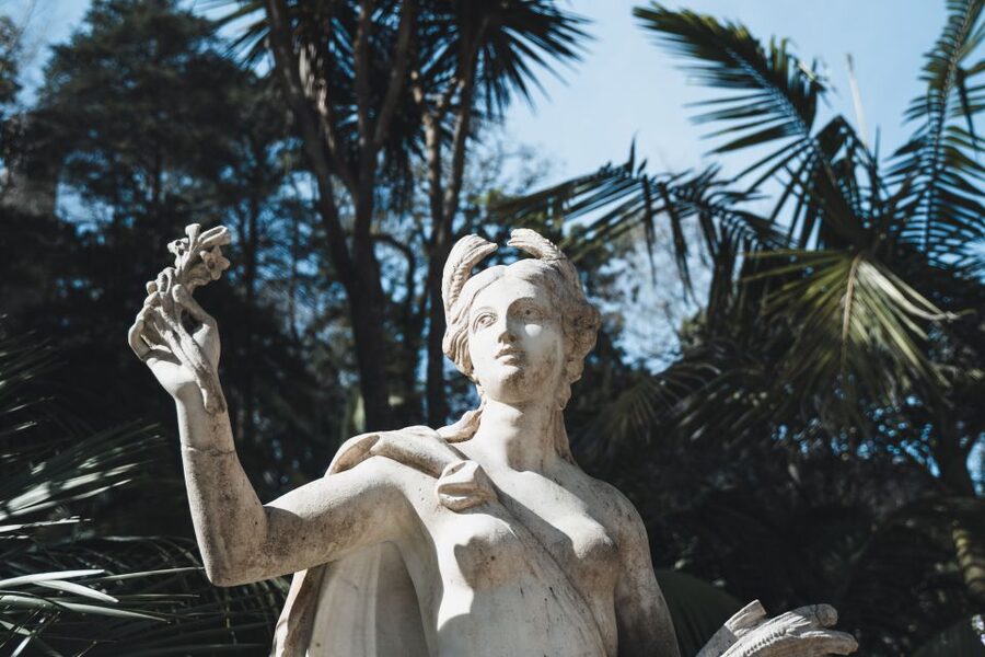 Sintra: Regaleira, Cabo da Roca and Cascais Jeep Safari Tour - Off-road driving: the part you’ll talk about after dinner